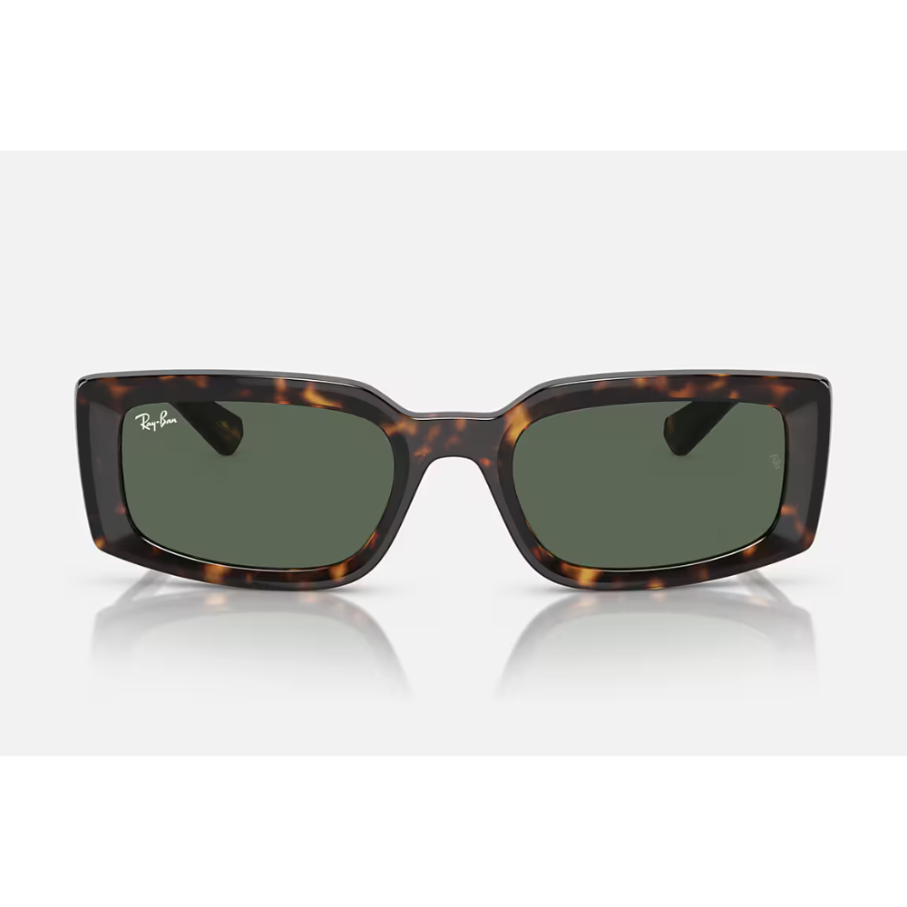 Ray-Ban RB4395F 135971 54-21