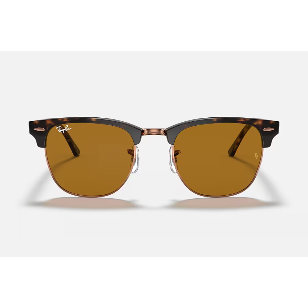 Ray-Ban RB3016 130933 51-21