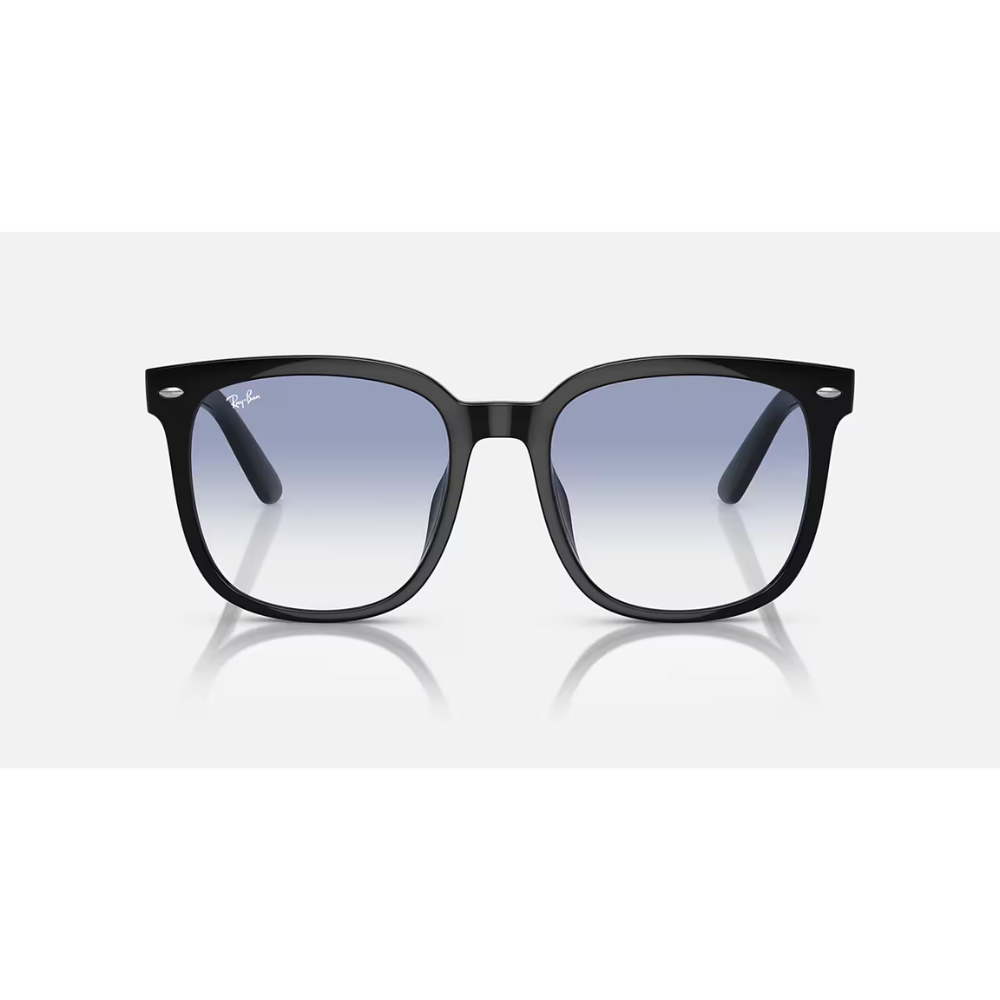 Ray-Ban RB4401D 601/72 57-20