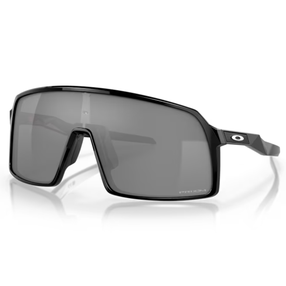 Oakley 0OO9406A 940602 - Sutro (a)