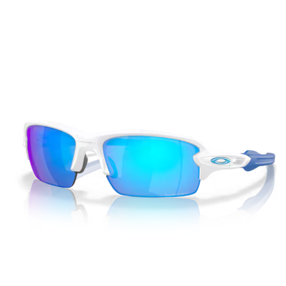 Oakley 0OJ9005 900516 - Flak xs