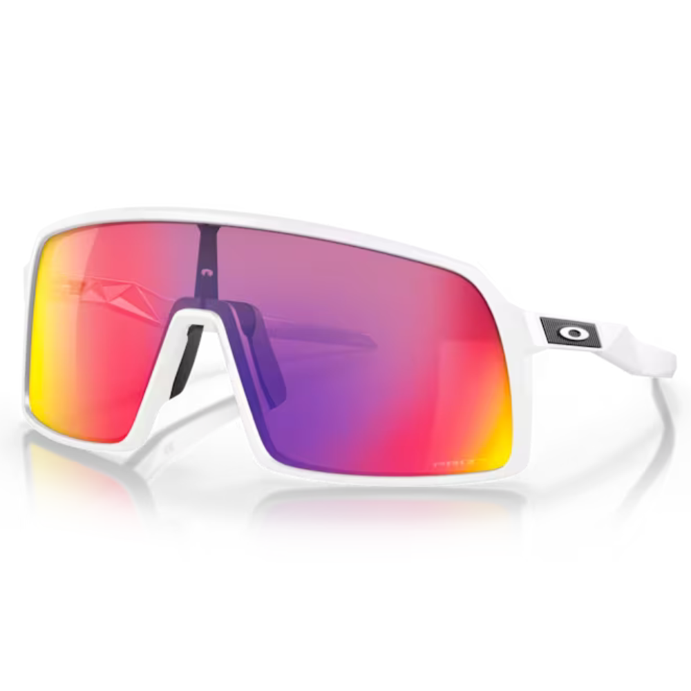 Oakley 0OO9406A 940603 - Sutro (a)