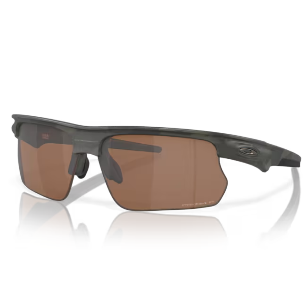 Oakley 0OO9400 940009 - Bisphaera