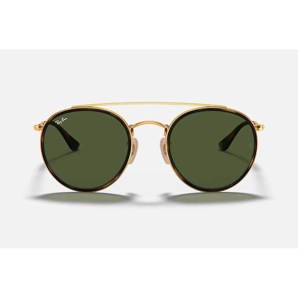 Ray-Ban RB3647N 001 51-22