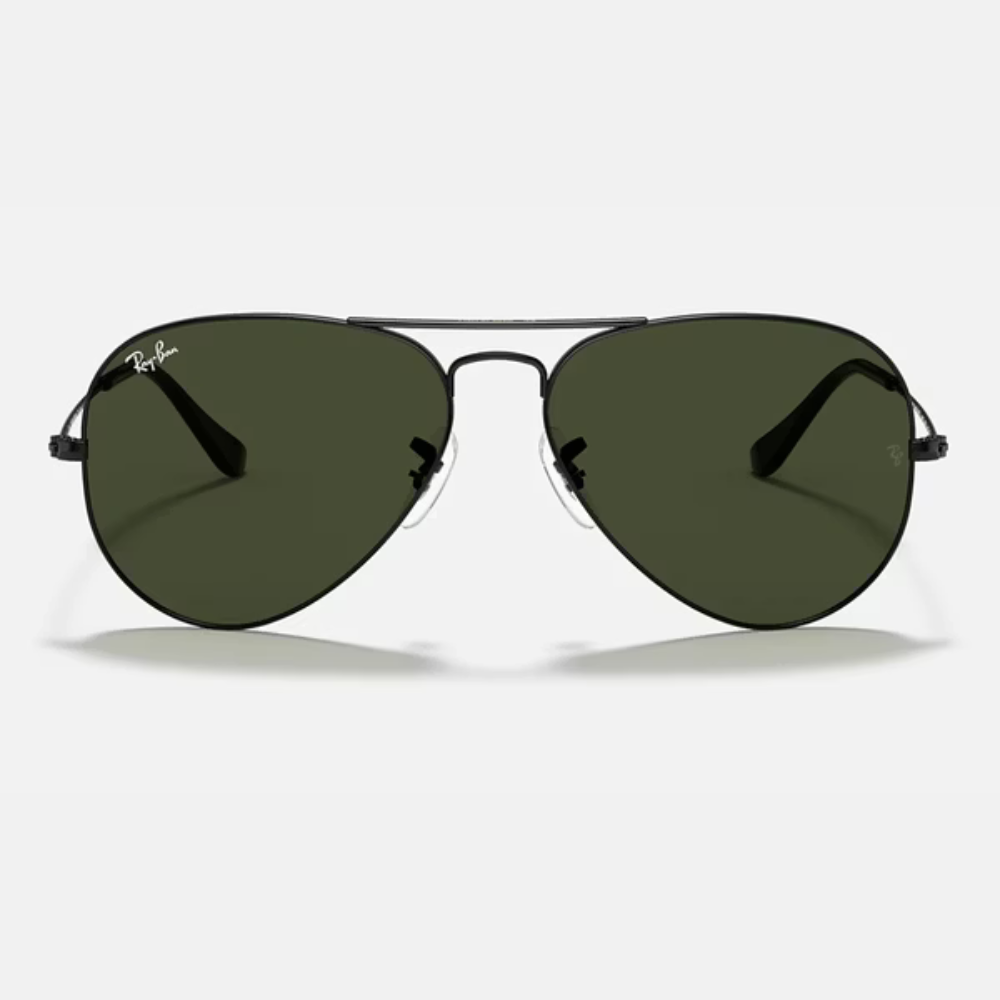 Ray-Ban RB3026-L2821