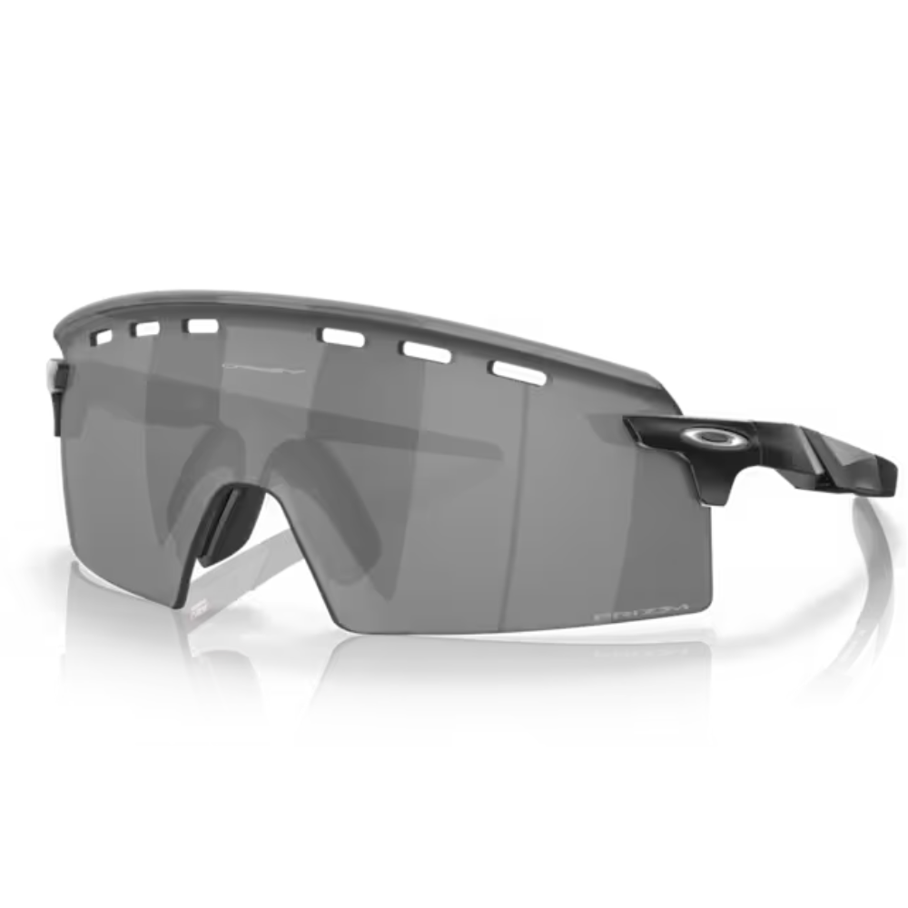 Oakley 0OO9235 923501 - Encoder strike vented