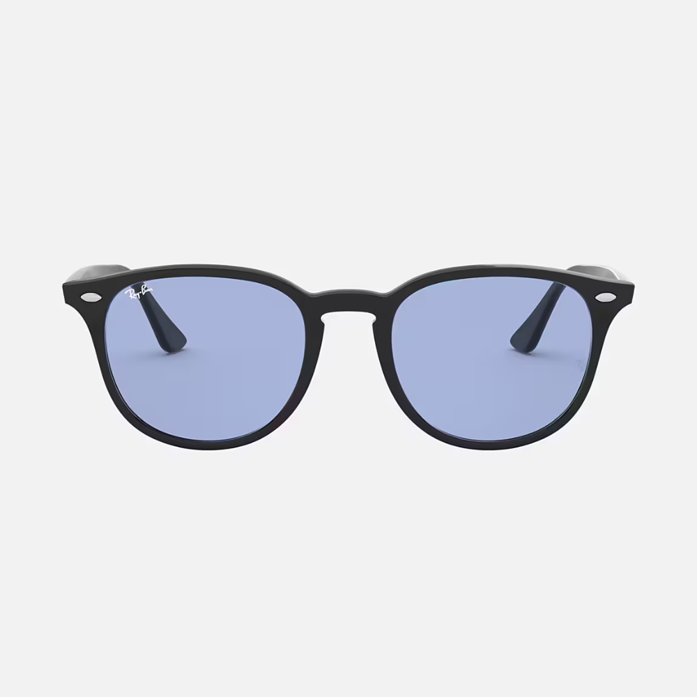 Ray-Ban RB4259F 601/80 53-20