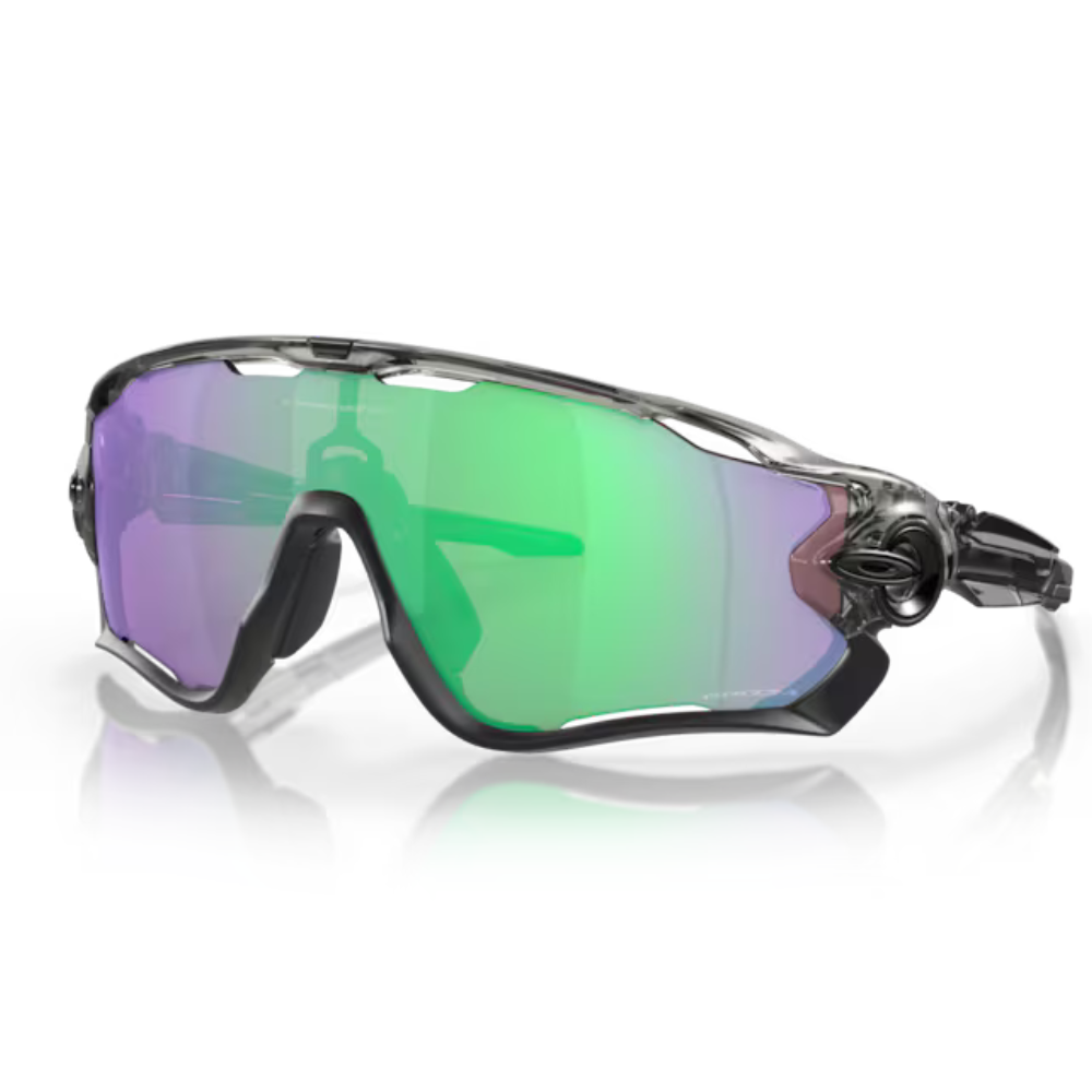 Oakley 0OO9290 929046 - Jawbreaker