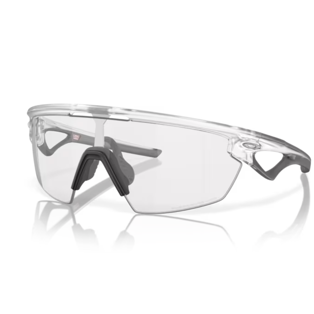 Oakley 0OO9403 940307 - Sphaera