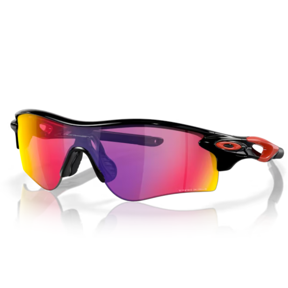 Oakley 0OO9206 920637 - Radarlock path (a)