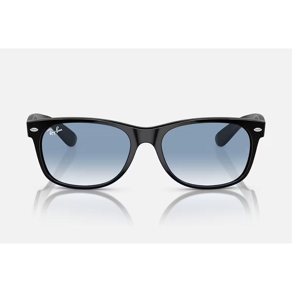 Ray-Ban RB2132F 901/3F 55-18