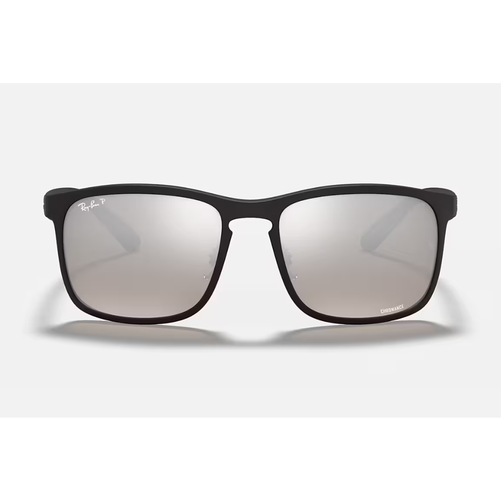 Ray-Ban RB4264 601S5J 58-18 (P)