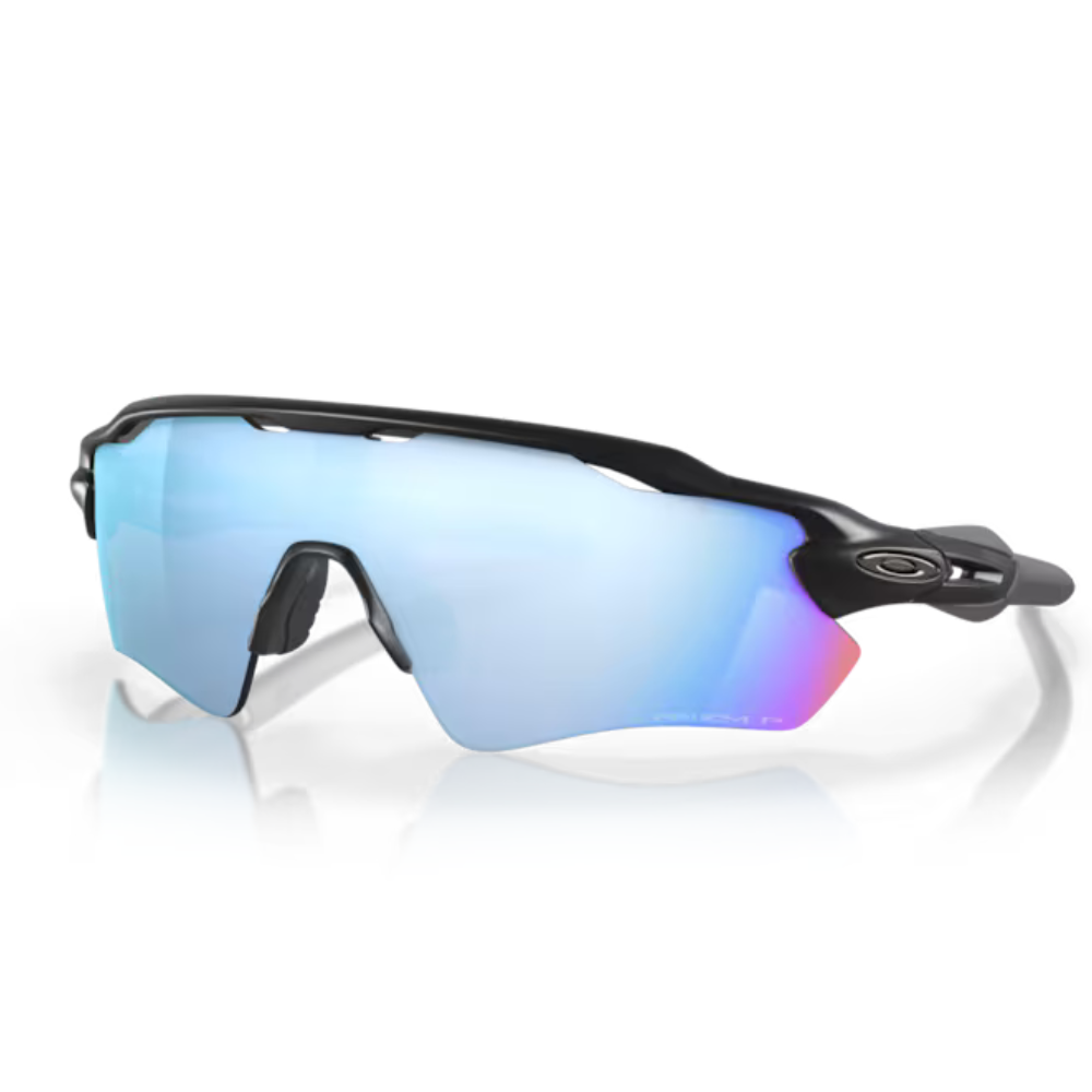 Oakley 0OO9208 920855 - Radar ev path