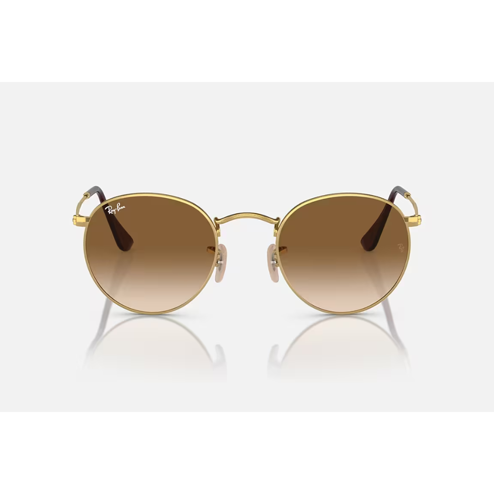 Ray-Ban RB3447 001/51 50-21