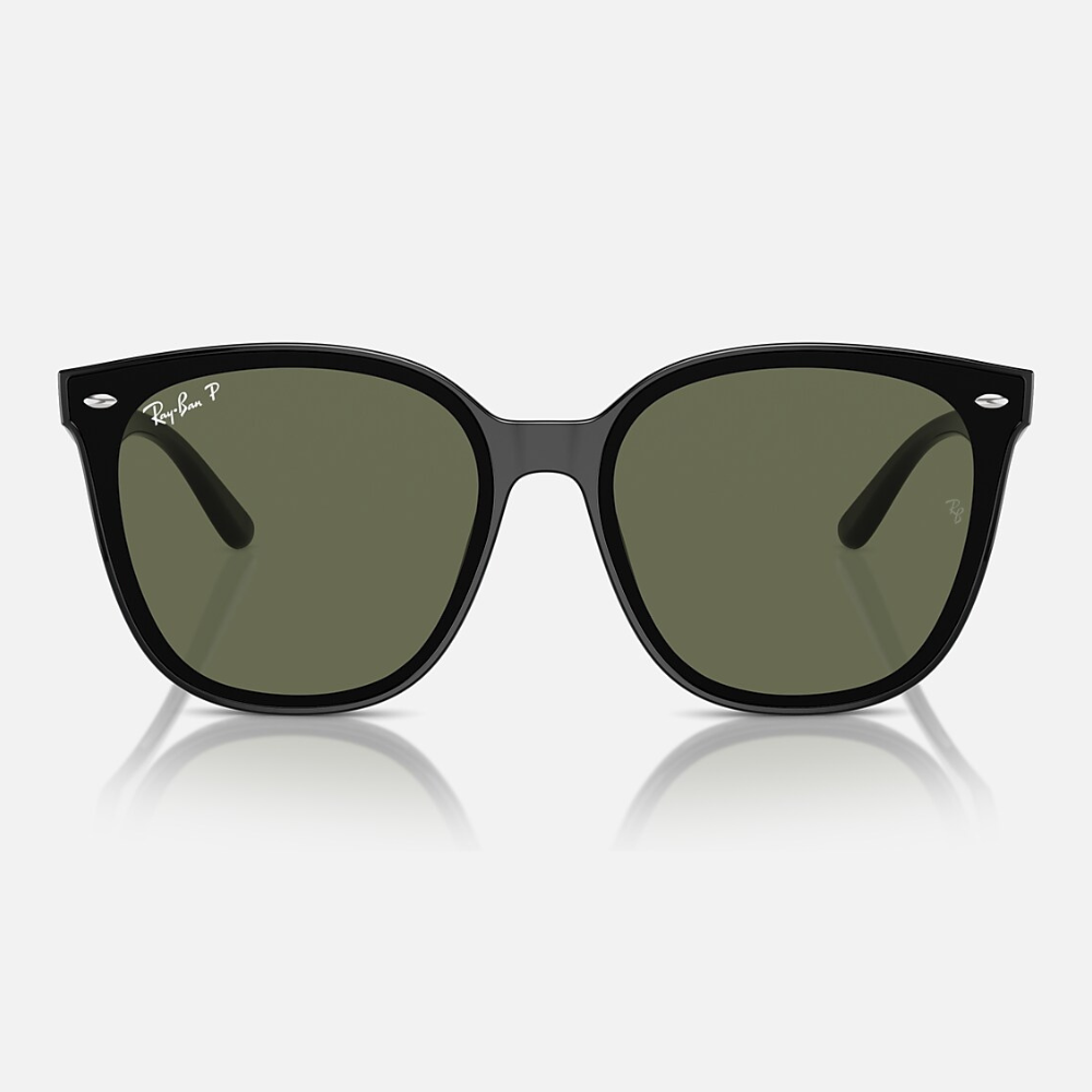 Ray-Ban RB4423D 601/9A 66-15 (P)