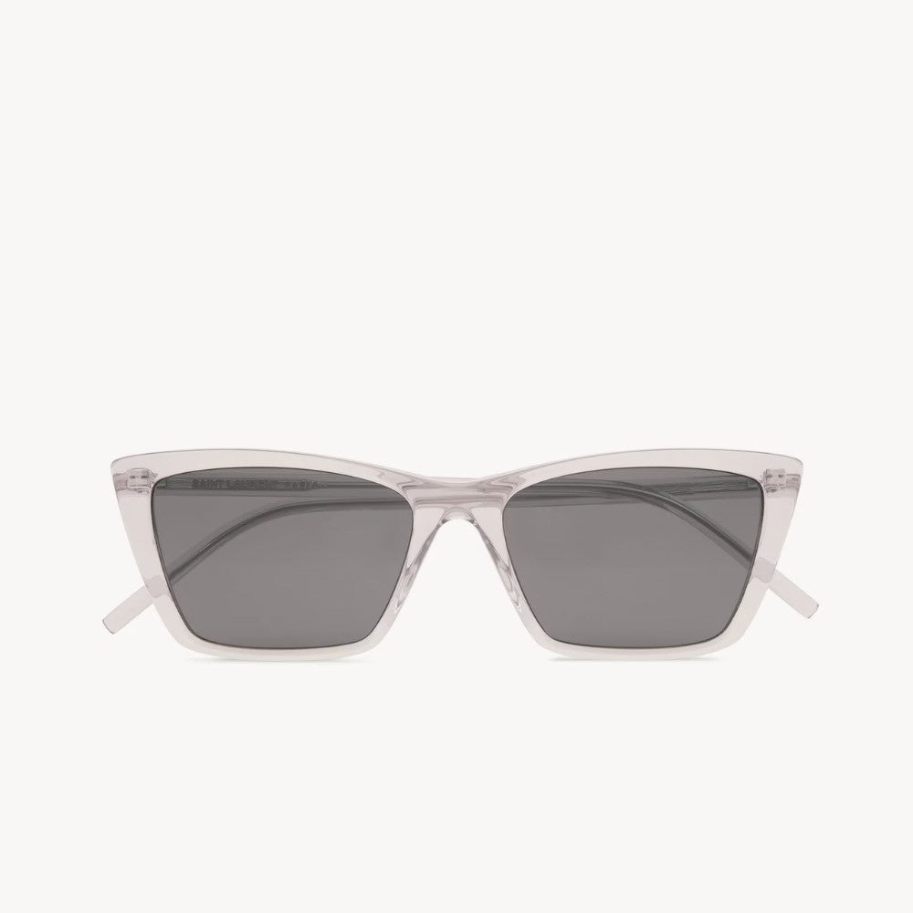 SAINT LAURENT SL 737 MICA THIN