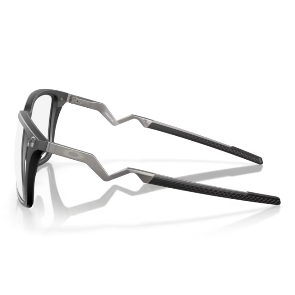 Oakley 0OX8162 816201 - Cognitive