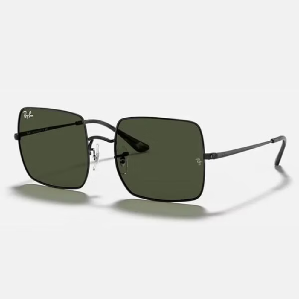 Ray-Ban SQUARE 1971 CLASSIC