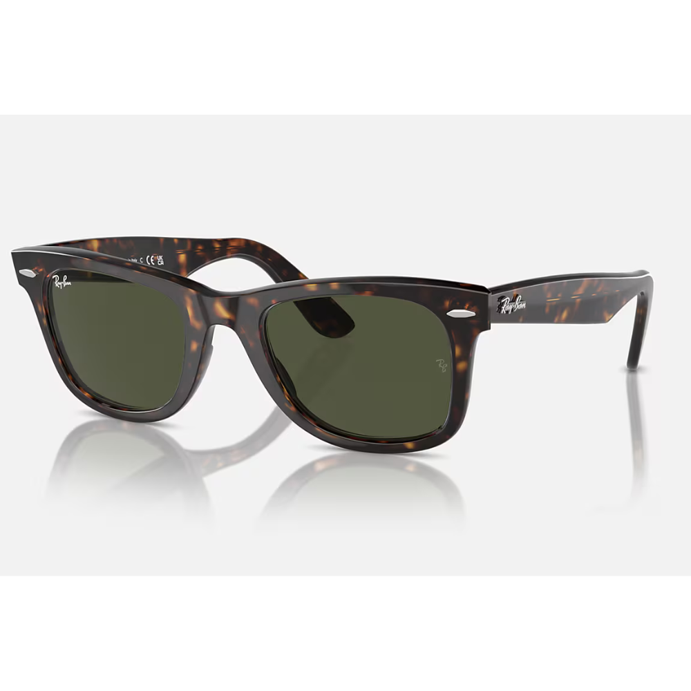 Ray-Ban RB2140 902 50-22