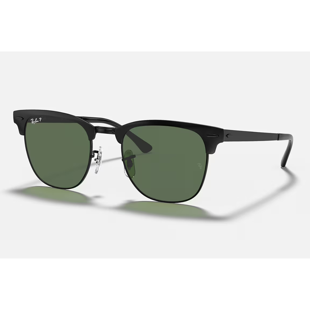 Ray-Ban RB3716 186/58 51-21 (P)