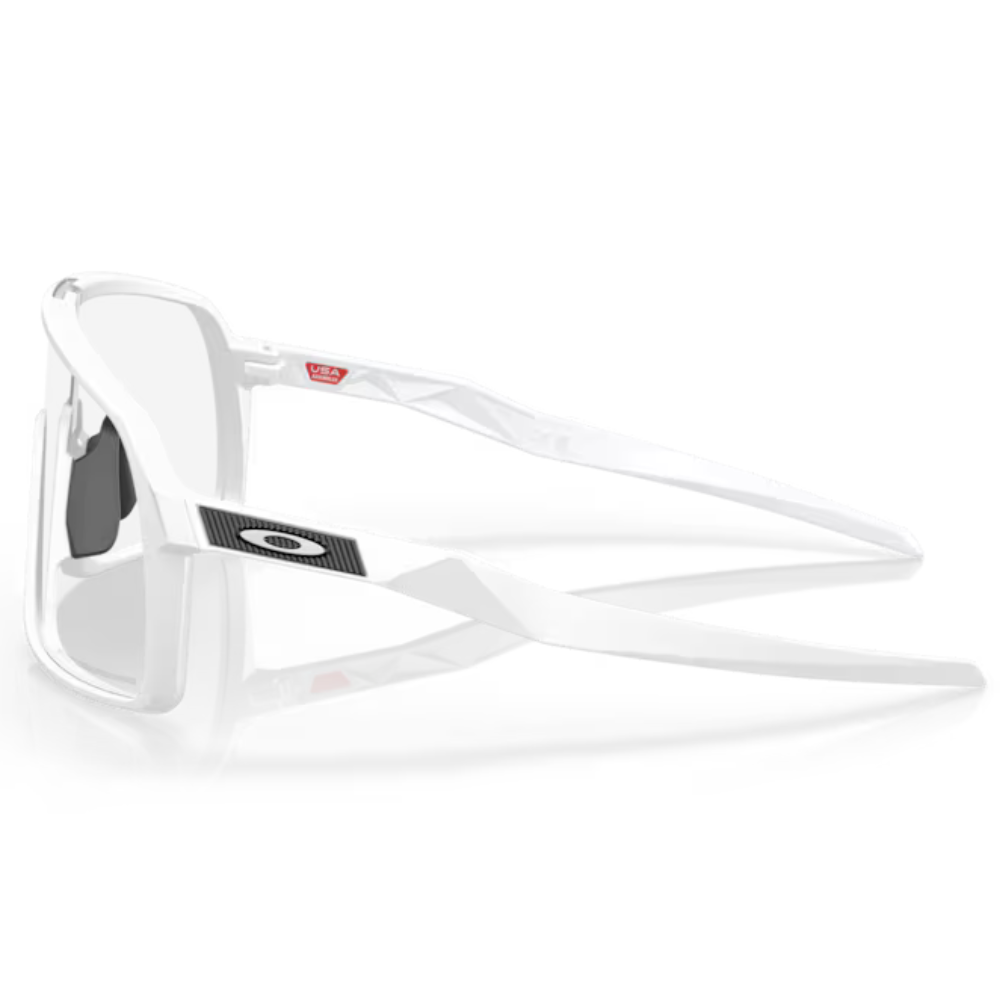 Oakley 0OO9406A 940634 - Sutro (a)