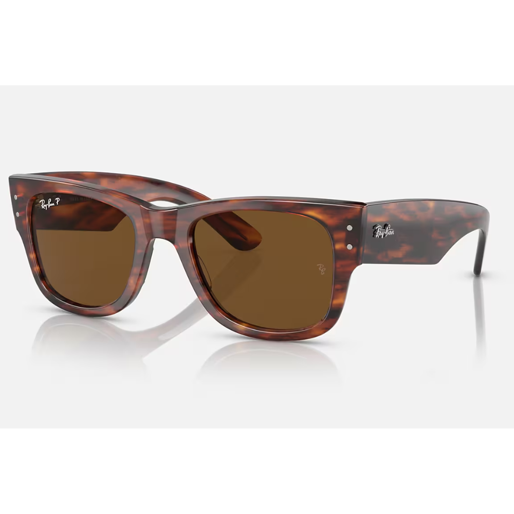 Ray-Ban RB0840SF 954/57 52-21 (P)