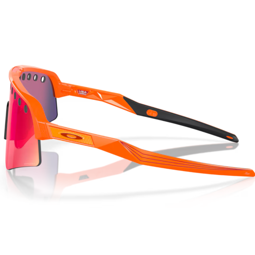 Oakley 0OO9465 946515 - Sutro lite sweep