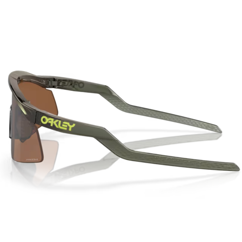 Oakley 0OO9229 922913 - Hydra