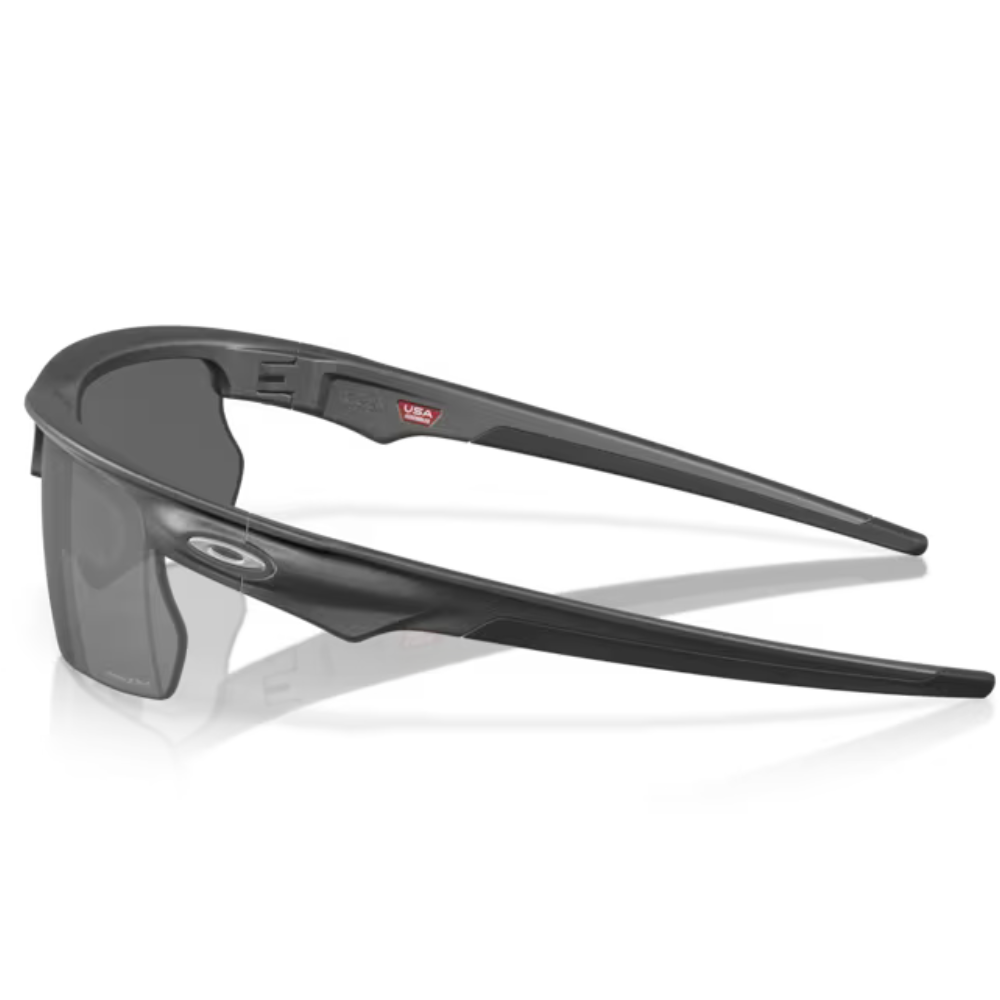 Oakley 0OO9400 940002 - Bisphaera