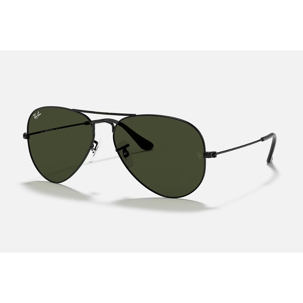 Ray-Ban RB3025 L2823 58-14