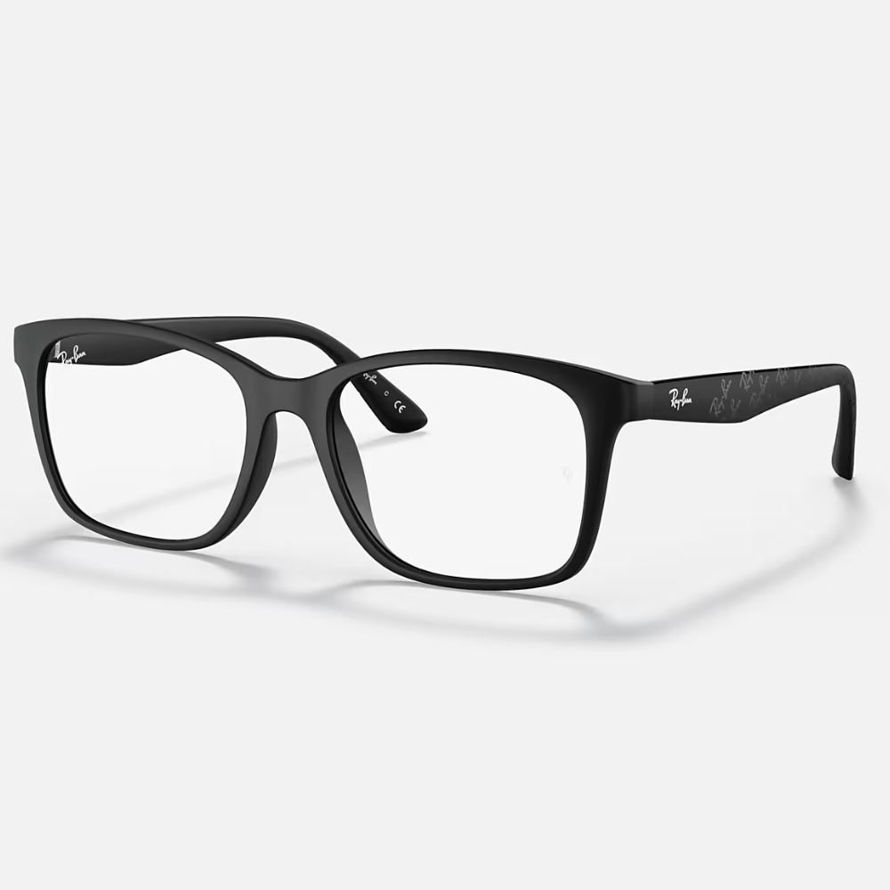 Ray-Ban RB7059D 5196 55-18