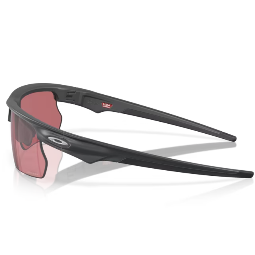 Oakley 0OO9400 940007 - Bisphaera