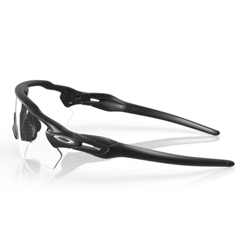 Oakley 0OO9208 920874 - Radar ev path