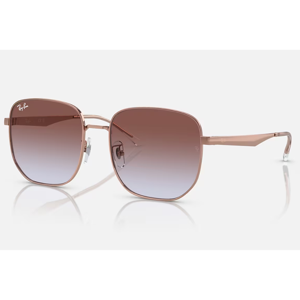 Ray-Ban RB3713D 921374 57-18