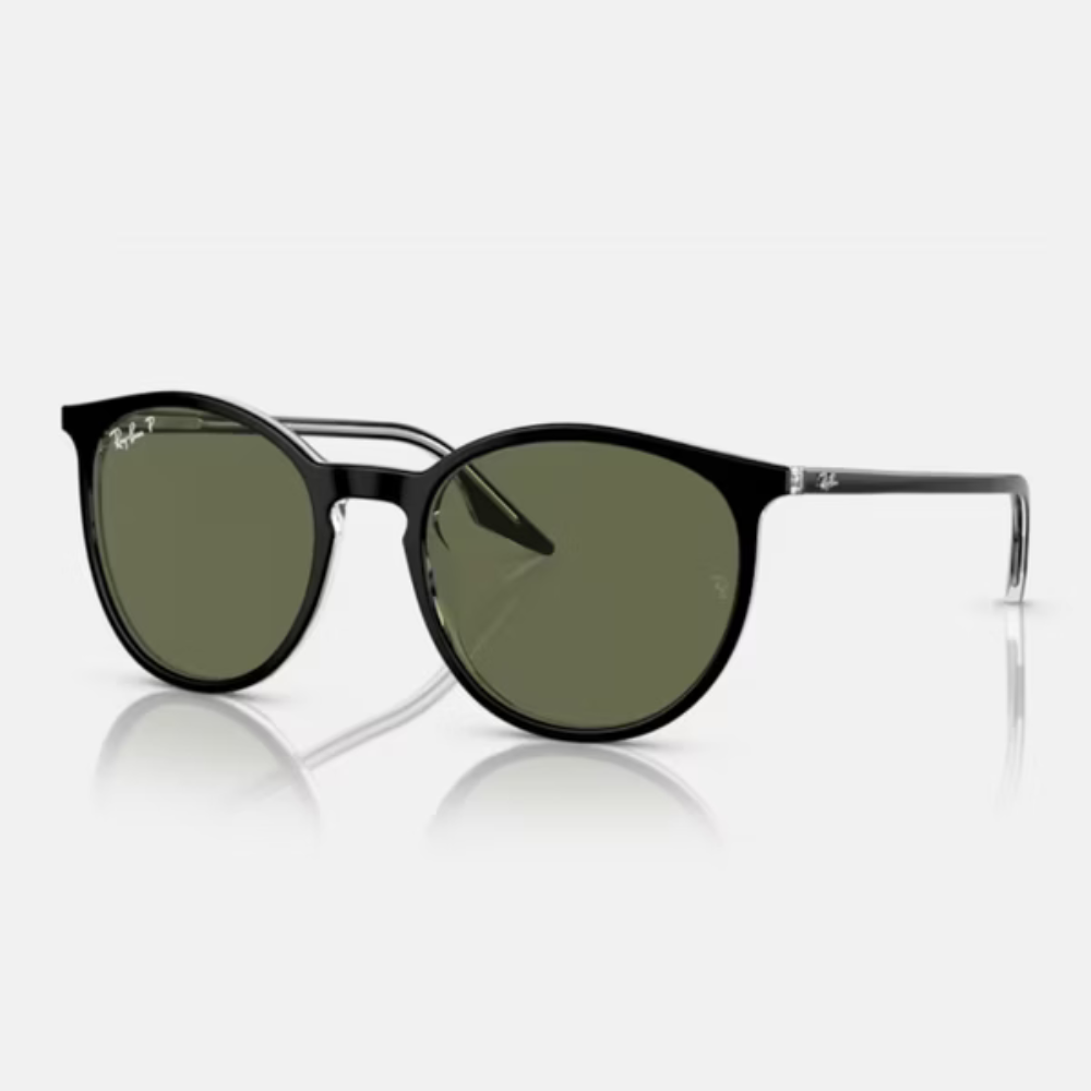 Ray-Ban RB2204