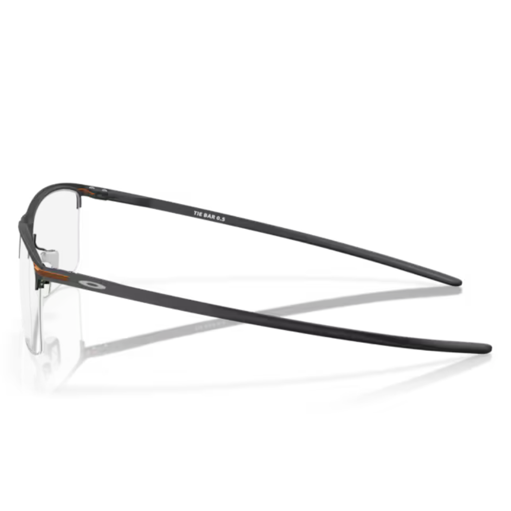 Oakley 0OX5140 514003 - Tie bar 0.5