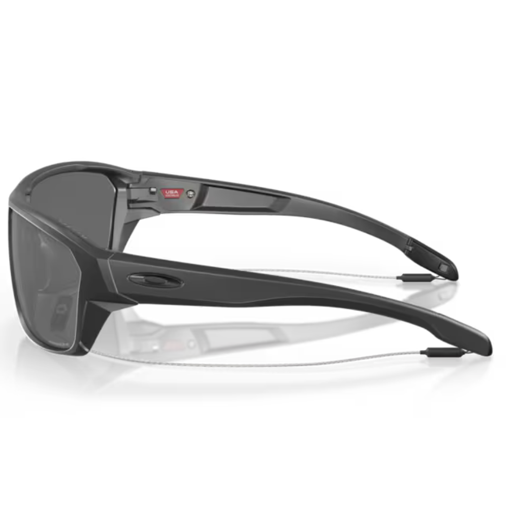 Oakley 0OO9416 941602 - Split shot