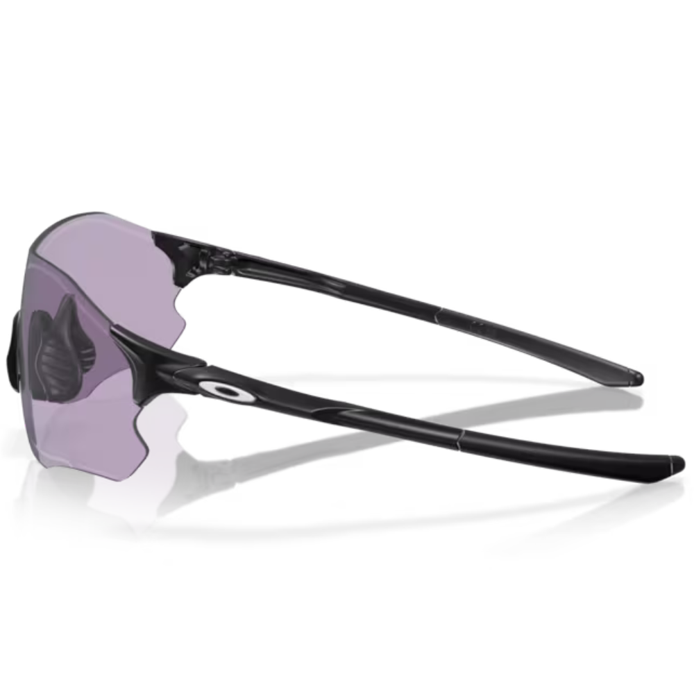 Oakley 0OO9313 931336 - Evzero path (a)