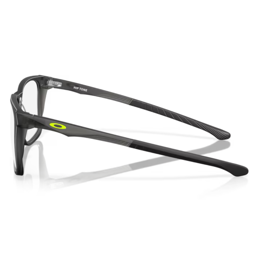 Oakley 0OX8182 818202 - Hip tone