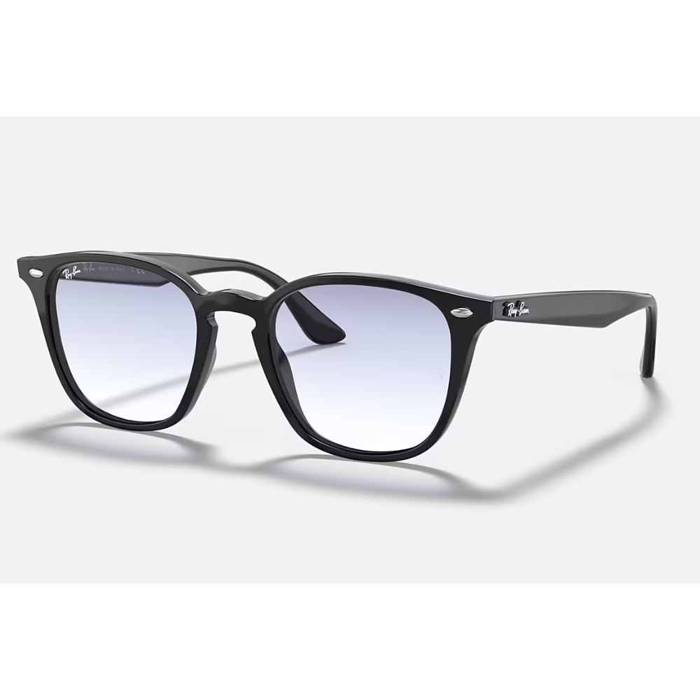 Ray-Ban RB4258F 601/19 52-20