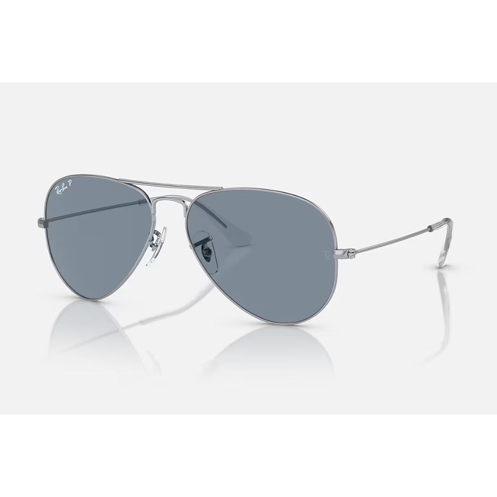 Ray-Ban RB3025 003/02 58-14 (P)