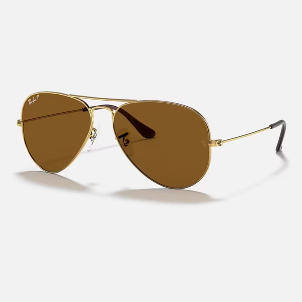 Ray-Ban RB3025-001