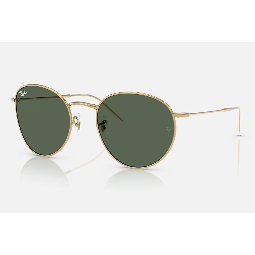 Ray-Ban RBR0103S 001/VR 53-21