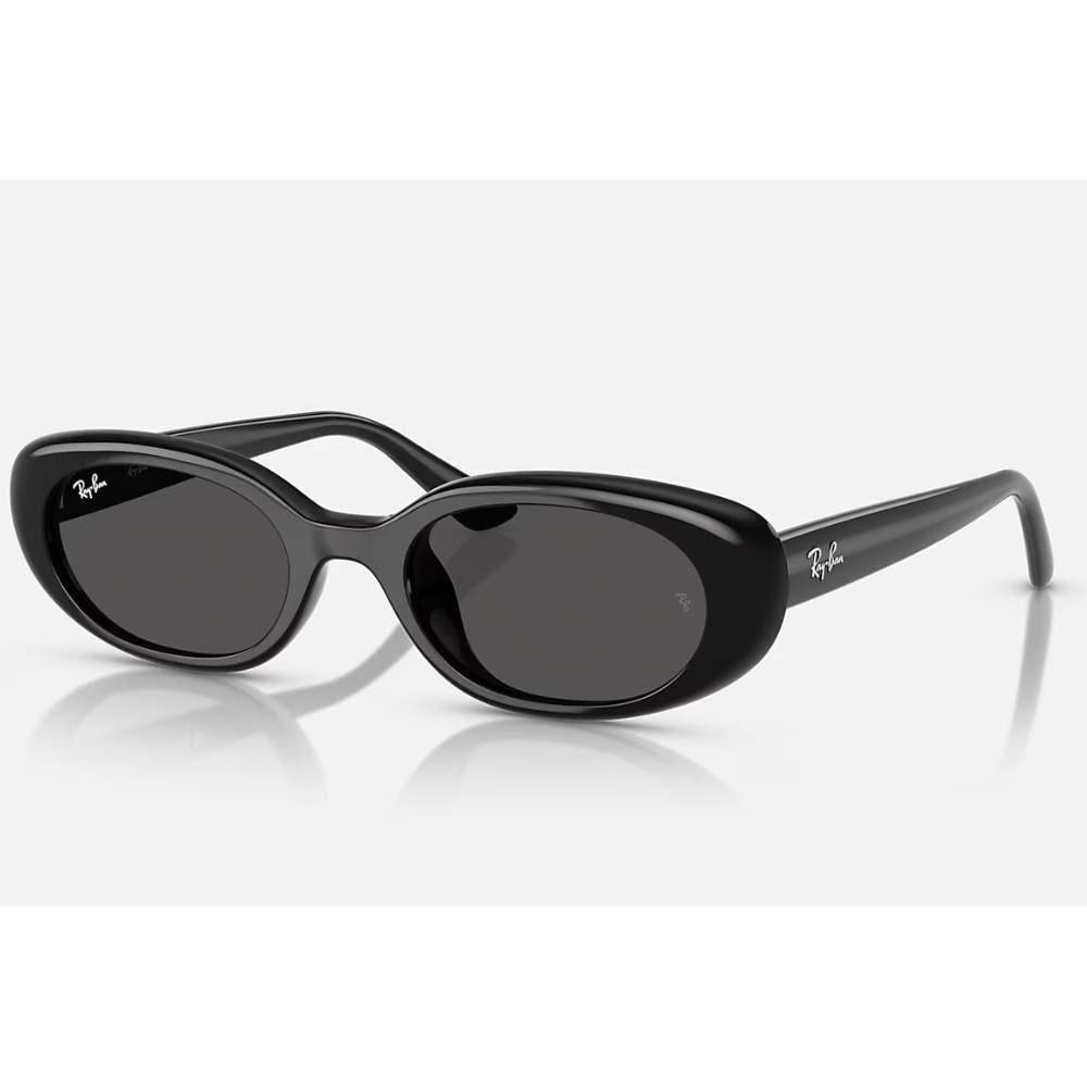 Ray-Ban RB4441D 667787 53-21