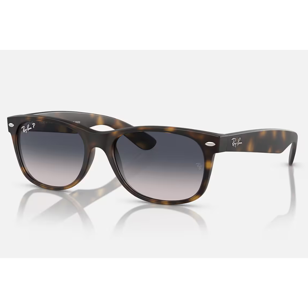 Ray-Ban RB2132F 865/78 55-18 (P)