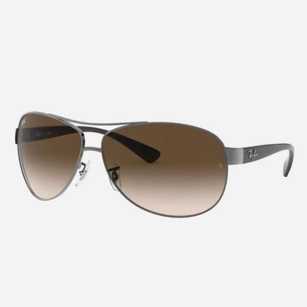 Ray-Ban RB3386-004