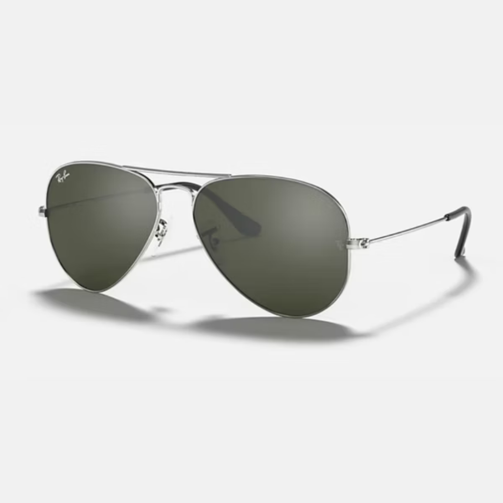 Ray-Ban RB3025-W3277