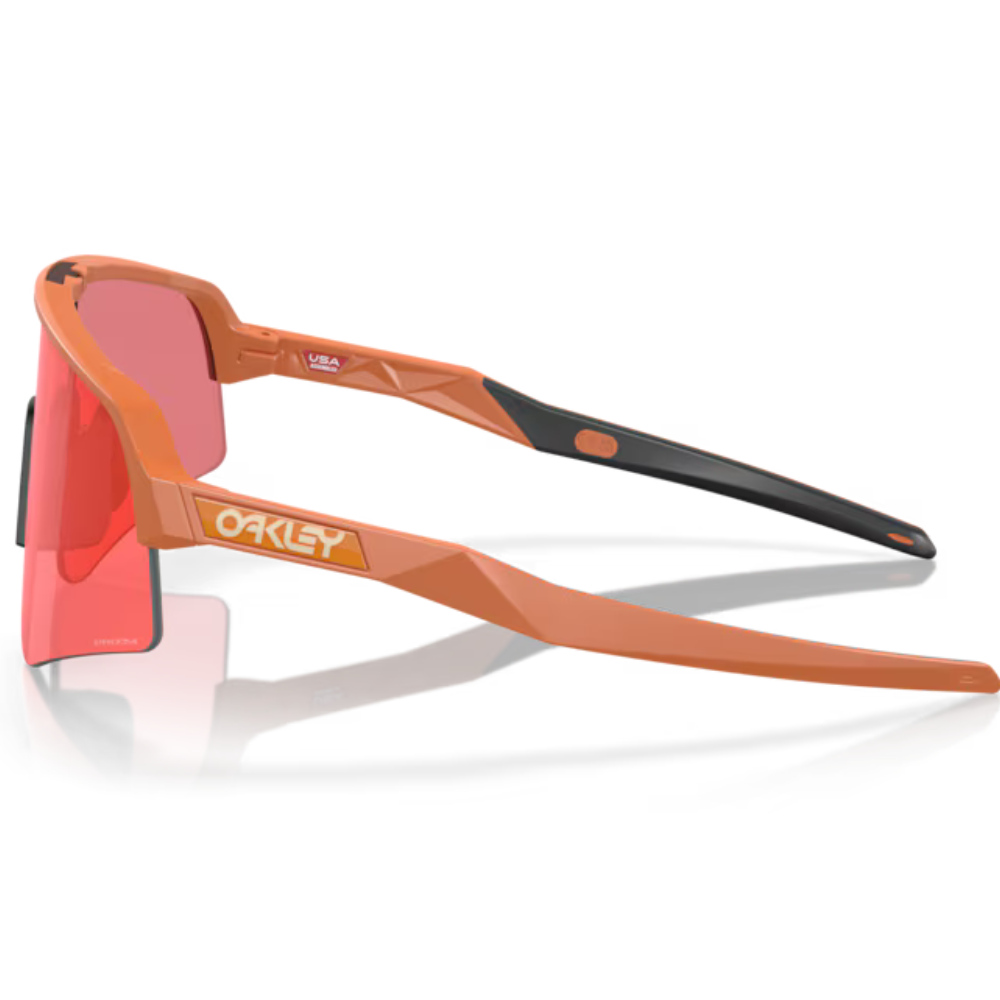 Oakley 0OO9465 946529 - Sutro lite sweep