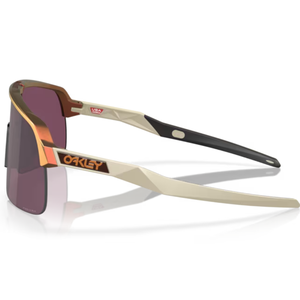 Oakley 0OO9463A 946326 - Sutro lite (a)