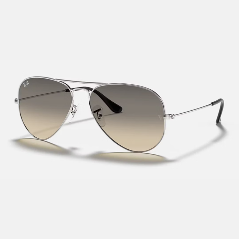 Ray-Ban RB3025-003